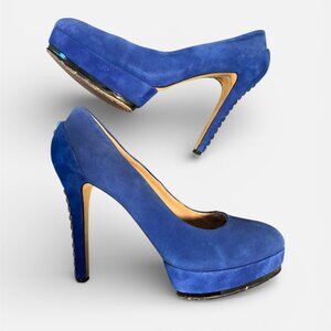 Vince Camuto stilettos - Size 9